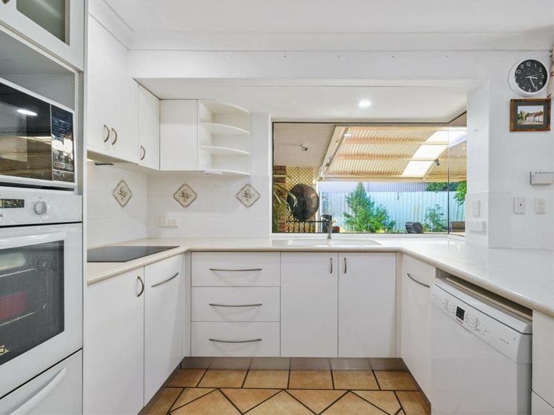 11 Leymar Way, Willetton