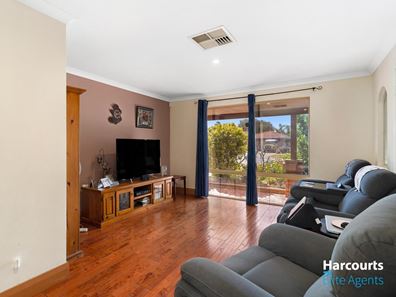 26 Glenway Loop, Cooloongup WA 6168