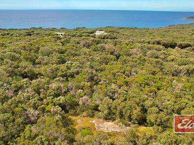 39 Point Gordon Road, Bremer Bay WA 6338