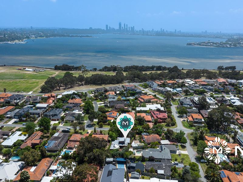 30 Farrin Street, Attadale