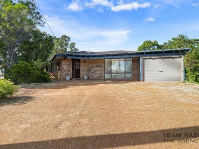 3 Sapphire Court, Mount Richon WA 6112