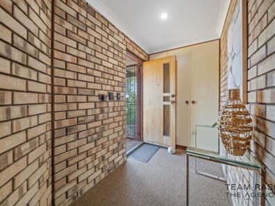 3 Sapphire Court, Mount Richon WA 6112