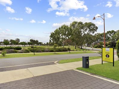 76 Magenta Crescent, Baldivis WA 6171