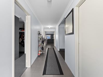 76 Magenta Crescent, Baldivis WA 6171