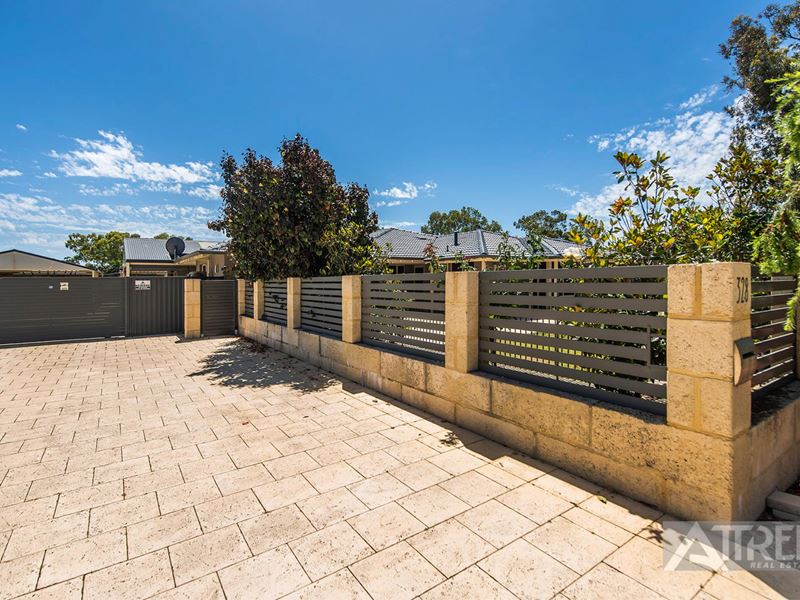 328 Furley Road, Southern River