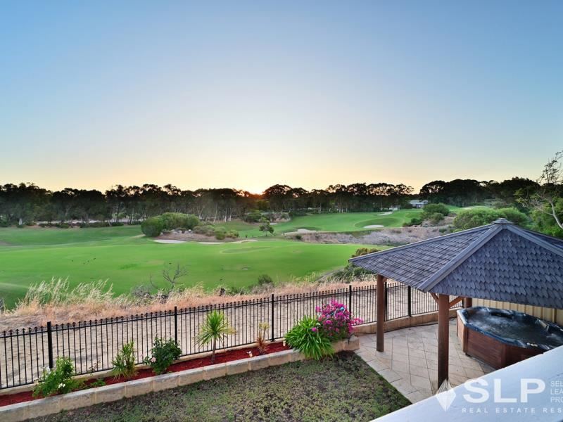21 Princeville Tor, Connolly
