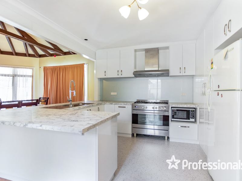 9 Pelham Street, Armadale