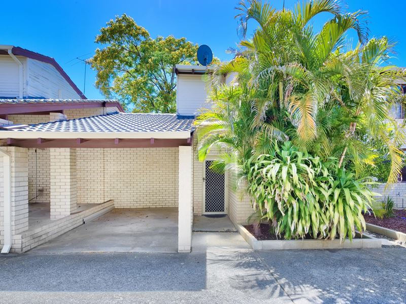 3/4 Hepworth Way, Noranda