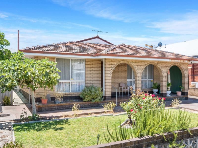 24 Raglan Road, Mount Lawley