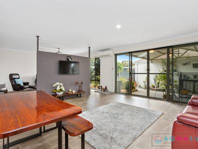 7 Kalli Street, Golden Bay WA 6174