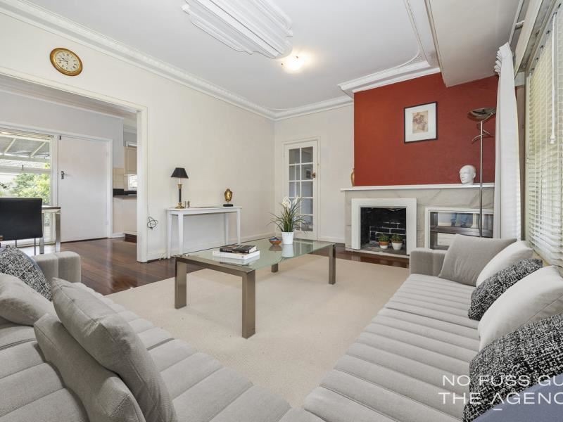 256 Grand Promenade, Dianella