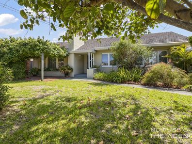 256 Grand Promenade, Dianella WA 6059