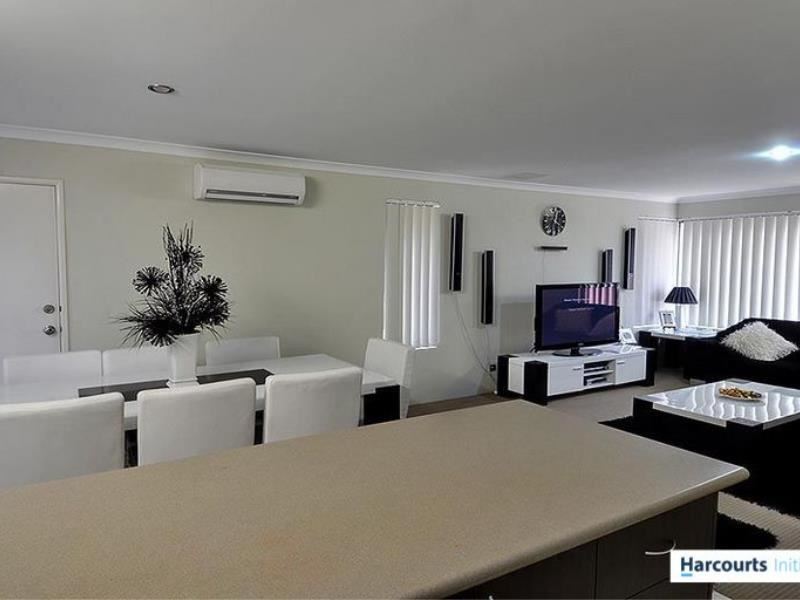 3B Emsworth Way, Balga