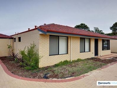 3B Emsworth Way, Balga WA 6061