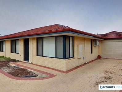 3B Emsworth Way, Balga WA 6061