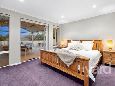 13 Lever Place, Willagee WA 6156