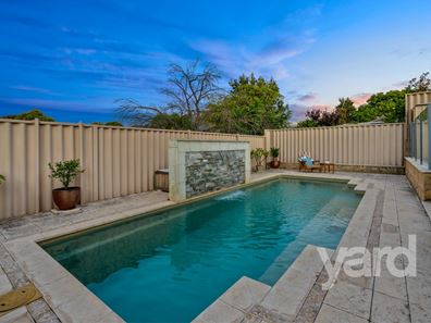 13 Lever Place, Willagee WA 6156
