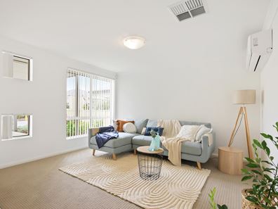 51/113 Owtram Road, Armadale WA 6112