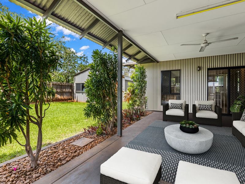 75 Lorikeet Drive, Djugun