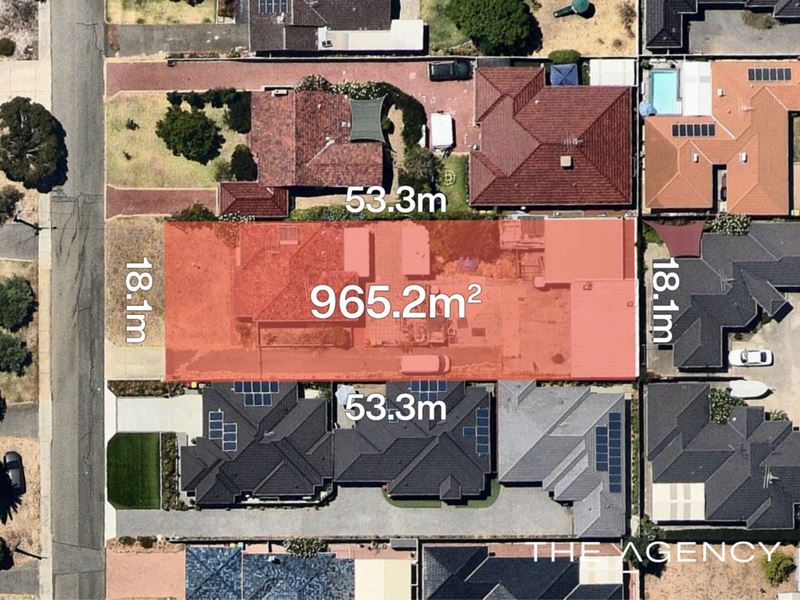34 Helen Street, Hamilton Hill