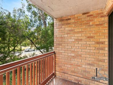 29/50 Moondine Drive, Wembley WA 6014