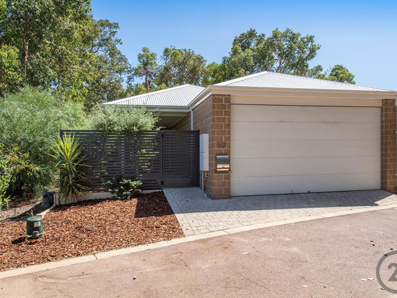 57 Thornbill Crescent, Coodanup