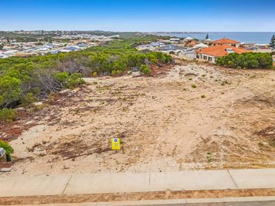 18 Emily Way, Dongara WA 6525