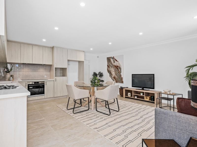 9 Brown Road, Attadale