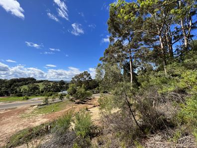 22 Mill Place, Denmark WA 6333