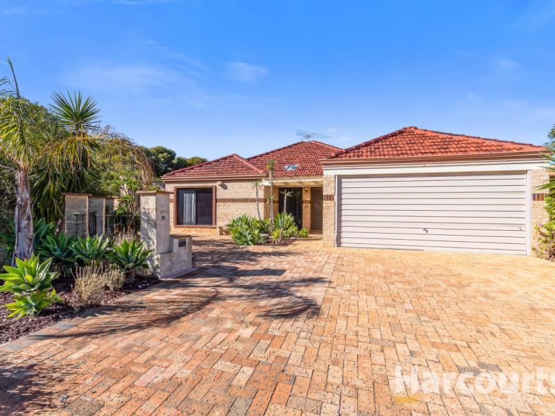 30 Marco Polo Mews, Currambine