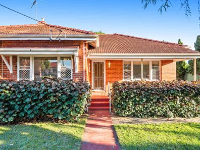 74 Federal Street, Tuart Hill WA 6060