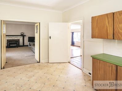 81 Harris Road, Busselton WA 6280