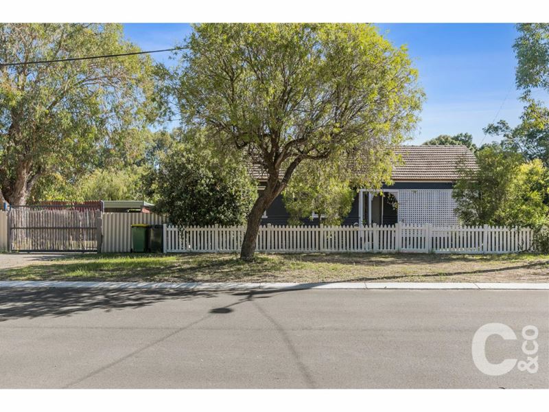 4 Munday Way, Medina