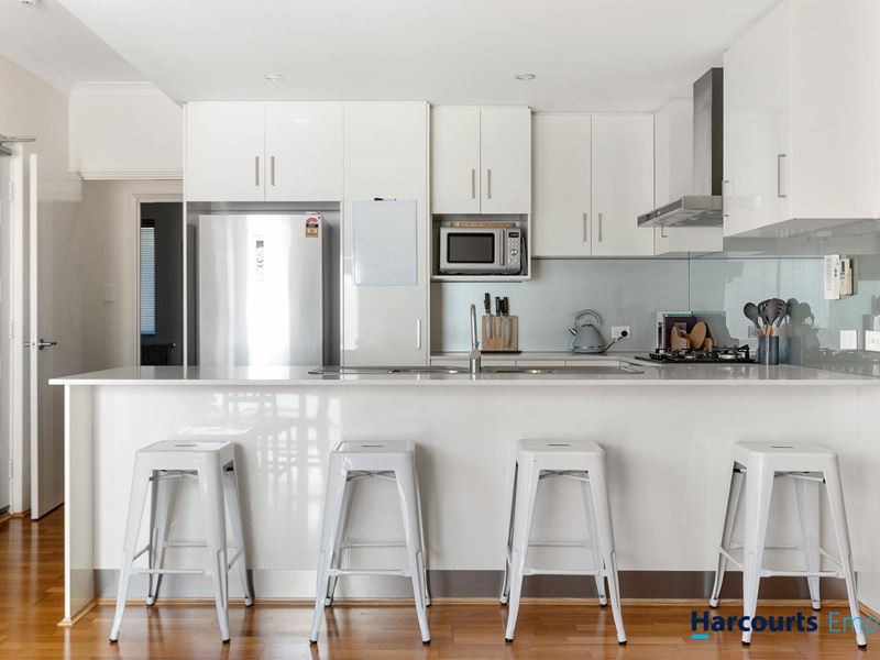 1/51 Burniston Street, Scarborough