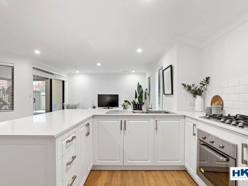 9 Marden Grange, Aveley