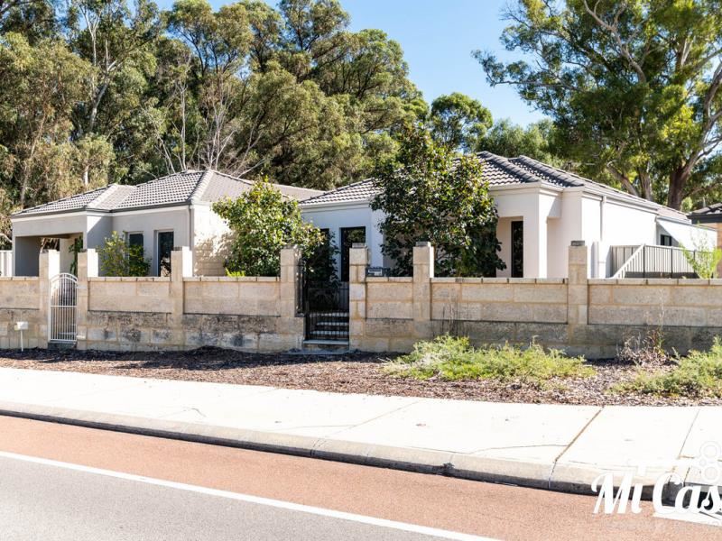 124B Runnymede Gate, Wellard
