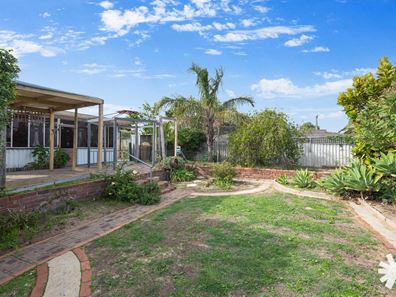 20 Hurlston Way, Koondoola WA 6064