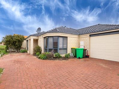 3/9 Premier Street, South Bunbury WA 6230