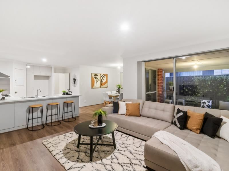 241 Millhouse Road, Aveley