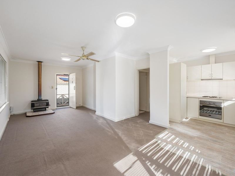 1/259 Labouchere Road, Como
