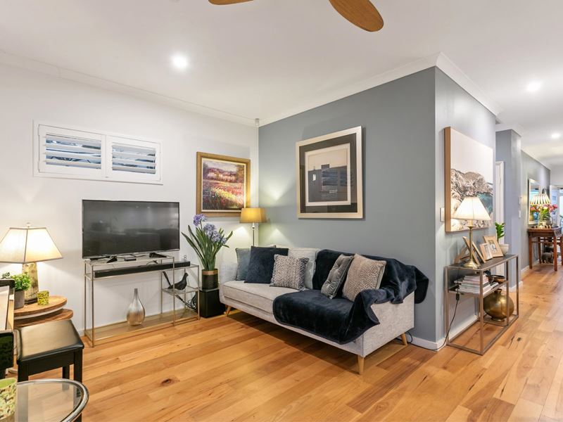 53B Marian Street, Innaloo