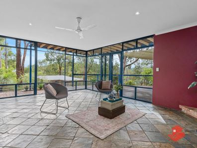 49 Contour Road, Roleystone WA 6111