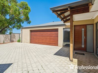 17D Coolham Way, Balga WA 6061