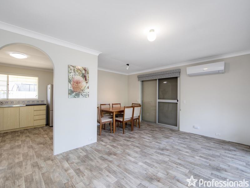 7 Acer Court, Forrestfield