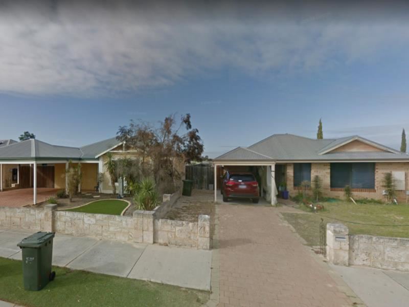 76 Larrawa Circle, Ellenbrook
