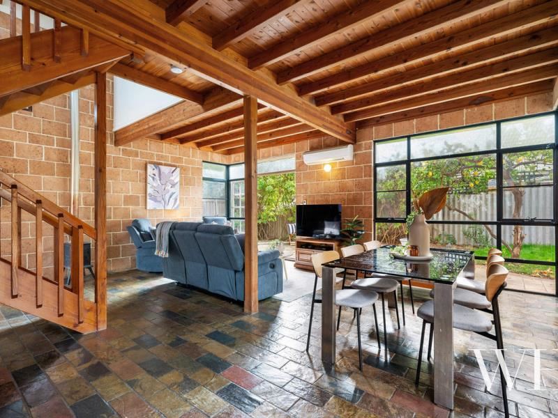 88A South Street, Fremantle