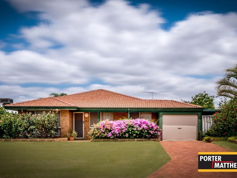 74 Oliphant Street, Kenwick