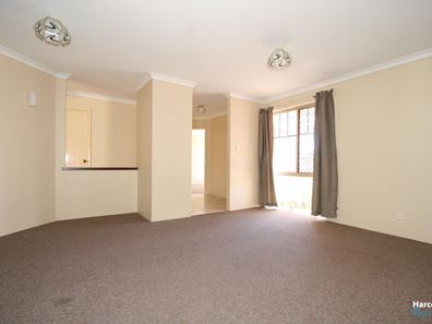 20 Manila Place, Warnbro WA 6169