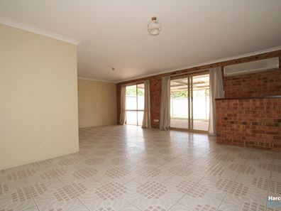 20 Manila Place, Warnbro WA 6169