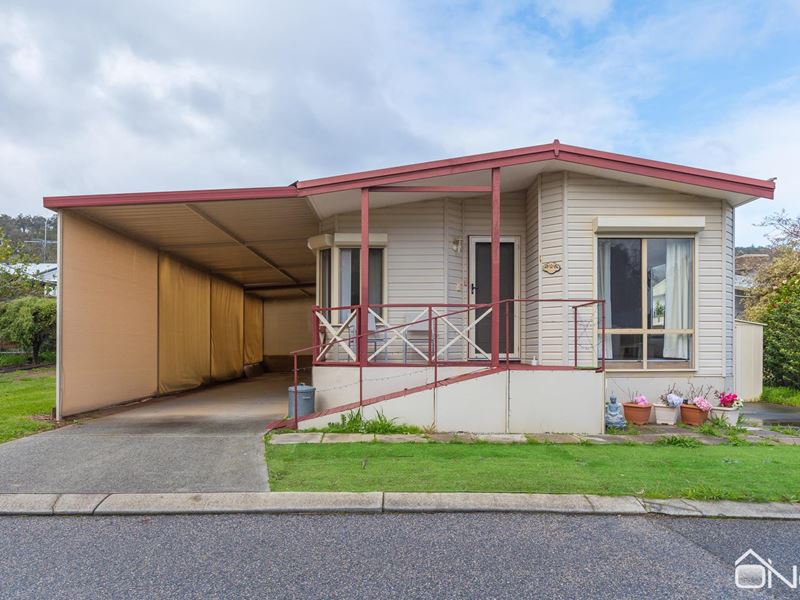 71/270 South Western Highway, Mount Richon WA 6112